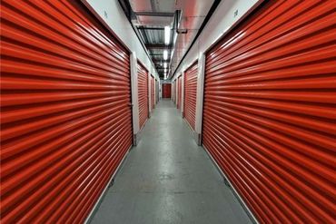Storage Image 3
