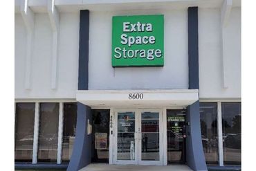 Storage Image 7