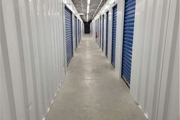 Storage Image 2