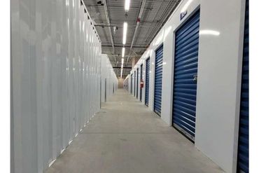 Storage Image 3