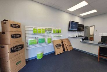 Storage Image 4