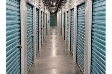 Storage Image 3