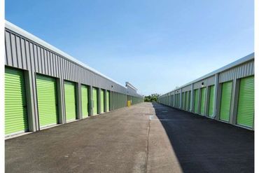 Storage Image 3
