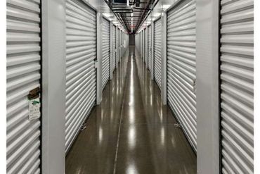 Storage Image 4