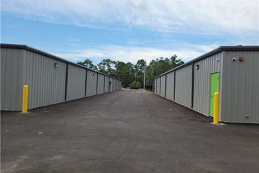 Storage Image 1