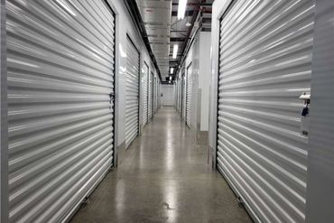 Storage Image 2