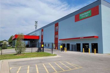 Storage Image 1