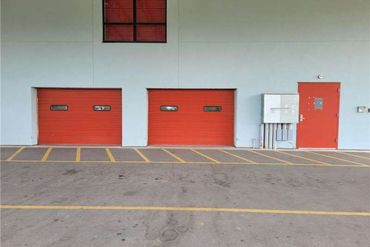 Storage Image 2