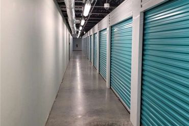 Storage Image 3