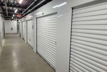 Storage Image 3