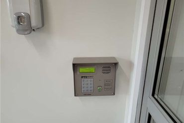 Storage Image 6