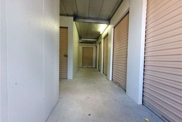 Storage Image 3
