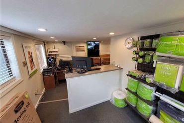 Storage Image 4