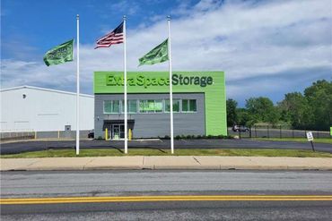 Storage Image 1