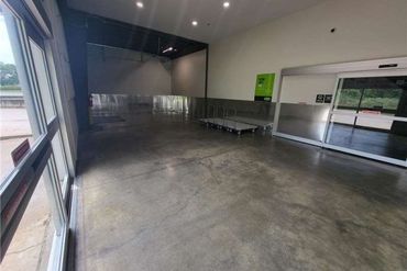 Storage Image 2