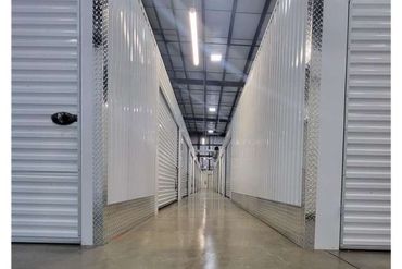 Storage Image 3