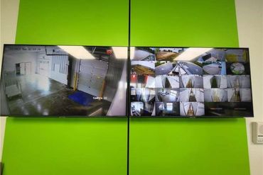 Storage Image 5