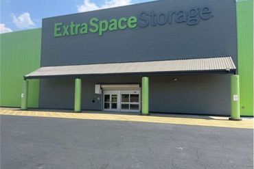 Storage Image 1