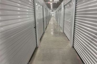 Storage Image 3