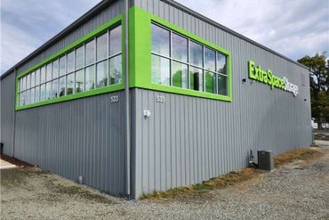 Storage Image 1