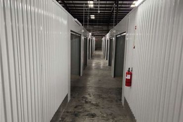 Storage Image 3