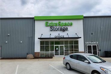 Storage Image 7