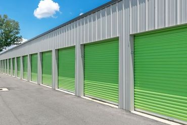 Storage Image 2