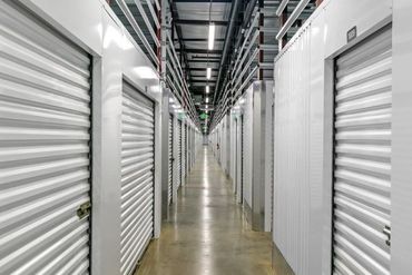 Storage Image 4