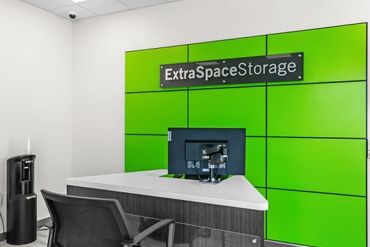 Storage Image 7