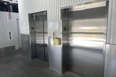 Storage Image 2