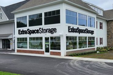Storage Image 1