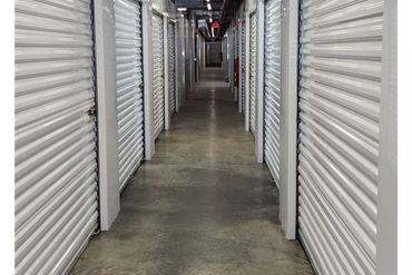 Storage Image 4