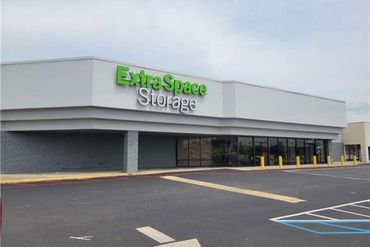 Storage Image 1