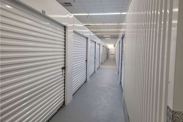 Storage Image 3
