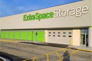 Storage Image 1