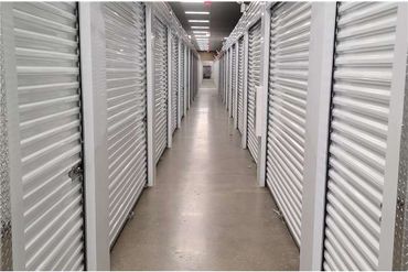 Storage Image 3