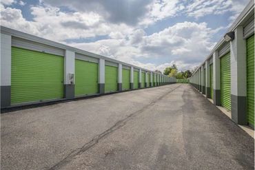 Storage Image 2