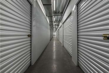 Storage Image 3