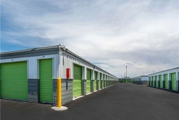 Storage Image 2