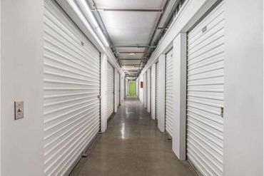 Storage Image 3