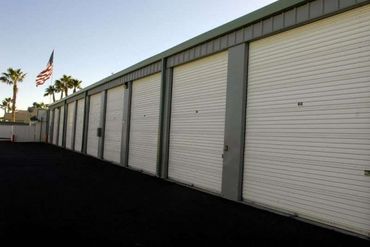 Storage Image 8