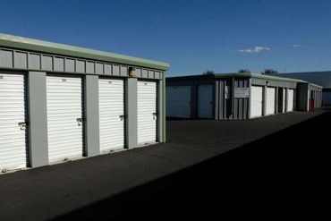 Storage Image 10