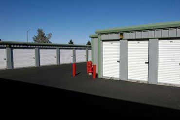 Storage Image 11