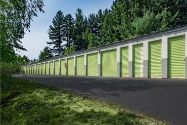 Storage Image 2