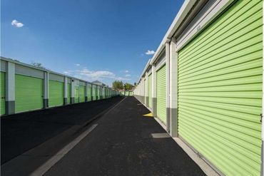Storage Image 2