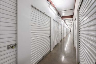 Storage Image 3