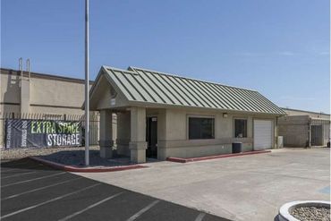 Storage Image 1