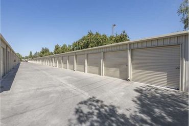 Storage Image 2