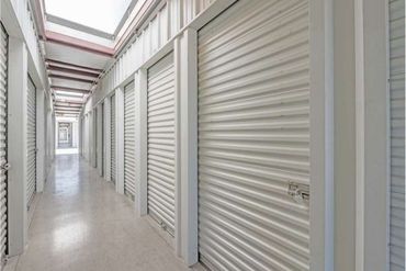 Storage Image 3