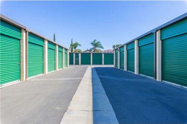 Storage Image 2